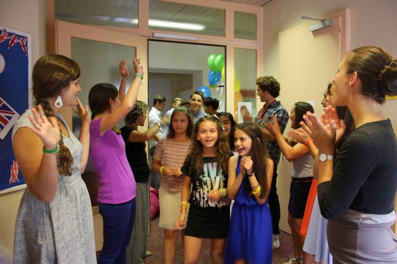Village Camps International Summer Camp Leysin, Switzerland 2026-08-15 https://www.villagecamps.com/journals_admin/images/716-21-prom (50).jpg